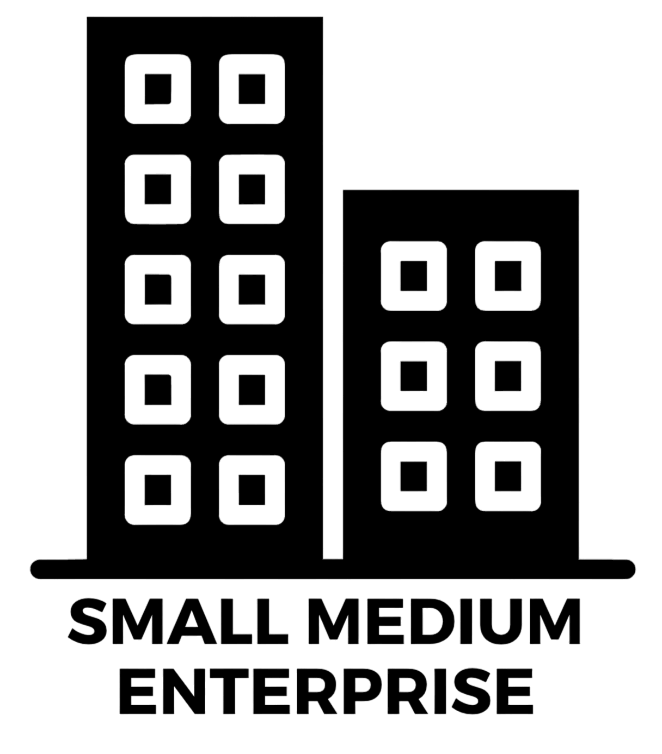 Small Medium Enterprise