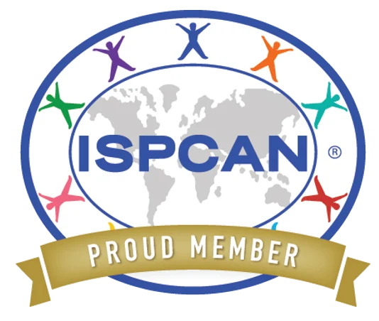 ISPCAN